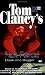 Image of Tom Clancy's Net Force (Young Adult #17): Cloak and Dagger