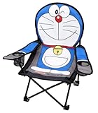 Coleman(コールマン) ドラえもん マイリゾートチェア 170-5955BD