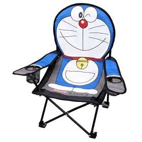ドラえもん
