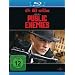 Public Enemies (mit Wendecover) [Blu-ray]