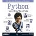 Python von Kopf bis Fu�