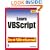 Learn Microsoft VBScript In a Weekend