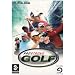 ProStroke Golf: World Tour 2007 (PC DVD)