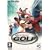 ProStroke Golf: World Tour 2007 (PC DVD)