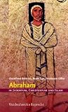 Abraham in Judentum, Christentum und Islam: Judentum, Christentum und Islam, Hierarchie Lfd. Nr. 001: BD 1 - Beate Ego