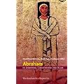 Abraham in Judentum, Christentum und Islam: Judentum, Christentum und Islam, Hierarchie Lfd. Nr. 001: BD 1