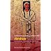 Abraham in Judentum, Christentum und Islam: Judentum, Christentum und Islam, Hierarchie Lfd. Nr. 001: BD 1