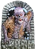 Back From the Dead - Halloween - Life-Size Standup