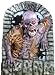 Back from the Dead (Halloween) Life-Size Standup Poster
