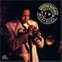 Live at Blues Alley