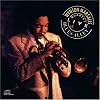 Live at Blues Alley