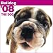   - Bulldog The Dog 2008 Wall Calendar