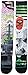 Stance Men's Downdays Snow Crew Socks