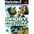 Tom Clancy's Ghost Recon - Advanced Warfighter