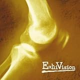 ExhiVision
