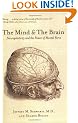 The Mind And The Brain: Neuroplasticity and the Power of Mental Force