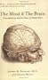 The Mind And The Brain: Neuroplasticity and the Power of Mental Force