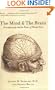 The Mind and the Brain: Neuroplasticity and the Power of Mental Force