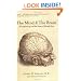 The Mind and the Brain: Neuroplasticity and the Power of Mental Force