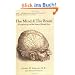 The Mind and the Brain: Neuroplasticity and the Power of Mental Force