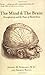 The Mind And The Brain: Neuroplasticity and the Power of Mental Force