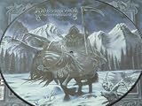Storm Of The Light's Bane (Picture Disc)