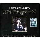 Only Original Hits by  Ella Fitzgerald 