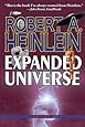 Robert Heinlein's Expanded Universe: Volume Two