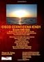 CCNA ICND1 640-822 CCENT Study Guide and Examination Guide Q&A