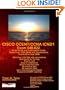 CCNA ICND1 640-822 CCENT Study Guide and Examination Guide Q&A