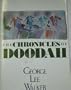 The Chronicles of Doodah