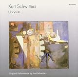 Produkt-Bild: Ursonate
