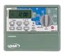Orbit 57114 4-Station Standard Indoor Mounted Sprinkler System Control Timer