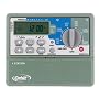 Orbit 57161 Sprinkler System 6-Station Standard Indoor Mounted Control Timer