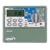 Orbit 57114 4-Station Standard Indoor Mounted Sprinkler System Control Timer