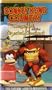 Donkey Kong Country: Legend of the Crystal Coconut (Dubbed in Spanish) [VHS]