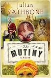 The Mutiny