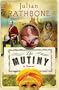 The Mutiny