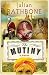 The Mutiny