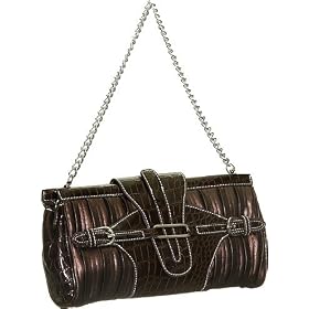 ''Margherita'' Baguette - Bronze or Purple