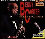 Harlem Renaissance