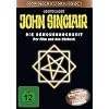 John Sinclair - D�monenhochzeit (+ H�rbuch) [Special Collector's Edition]