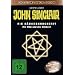 John Sinclair - D�monenhochzeit (+ H�rbuch) [Special Collector's Edition]