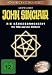 John Sinclair - D�monenhochzeit (+ H�rbuch) [Special Collector's Edition]