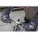 BAR MITTS Mountain Mitts Winter Handlebar Warmers