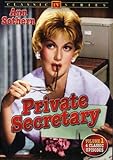 Private Secretary - Volumes 1-4 (4-DVD) (2007)