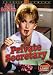 Private Secretary - Volumes 1-4 (4-DVD)