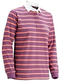 (モンベル)mont-bell WIC. ラガーシャツ ロングスリーブ Women’s 1104783 スプリングＳ