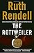 The Rottweiler