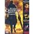 Texas Chainsaw Massacre Collection [DVD] [1990]
